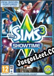 Descargar The Sims 3: Showtime PC Full Español