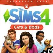 Descargar The Sims 4: Cats & Dogs PC Full Español