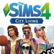 Descargar The Sims 4: City Living (2016) | Español | RePack from Razor1911