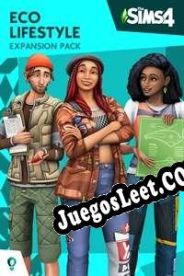 Descargar The Sims 4: Eco Lifestyle Full Español