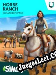 Descargar The Sims 4: Horse Ranch PC Full Español