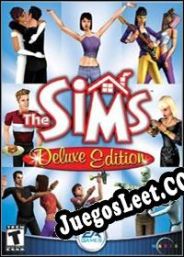 Descargar The Sims: Deluxe Edition PC Full Español