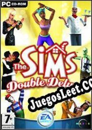 Descargar The Sims: Double Deluxe (2003/ENG/Español/RePack from CBR)