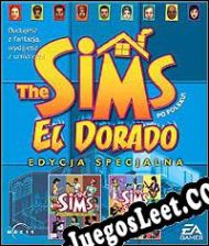 Descargar The Sims El Dorado (2001/ENG/Español/RePack from PiZZA)