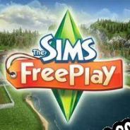 Descargar The Sims FreePlay (2011) | Español | RePack from H2O