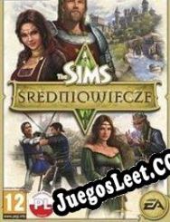 Descargar The Sims: Medieval PC Full Español