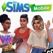 Descargar The Sims Mobile (2018) | Español | RePack from SHWZ