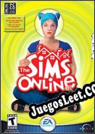 Descargar The Sims Online (2008) | Español | RePack from nGen