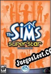 Descargar The Sims: Superstar (2003/ENG/Español/RePack from hezz)