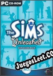 Descargar The Sims: Unleashed Full Español