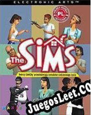 Descargar The Sims Full Español