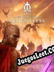 Descargar The Sin Collector: Repentless PC Full Español