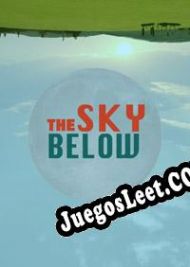 Descargar The Sky Below (2022) | Español | RePack from ORiON