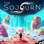 Descargar The Sojourn (2019/ENG/Español/License)