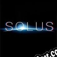 Descargar The Solus Project Full Español