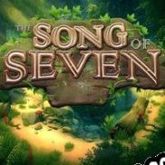 Descargar The Song of Seven (2022) | Español | RePack from LSD