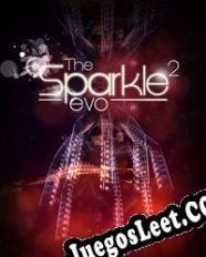 Descargar The Sparkle 2: Evo (2011/ENG/Español/RePack from iNFLUENCE)