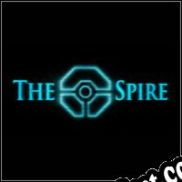 Descargar The Spire (2022/ENG/Español/RePack from EiTheL)