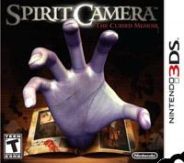 Descargar The Spirit Camera: The Cursed Memoir (2012/ENG/Español/RePack from QUARTEX)