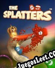 Descargar The Splatters (2022/ENG/Español/RePack from Reloaded)