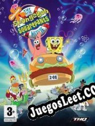 Descargar The SpongeBob SquarePants Movie (2004) | Español | RePack from SKiD ROW