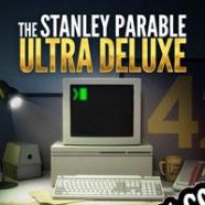 Descargar The Stanley Parable: Ultra Deluxe (2022/ENG/Español/License)