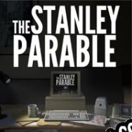 Descargar The Stanley Parable (2013) | Español | RePack from PHROZEN CREW