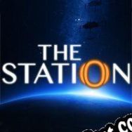 Descargar The Station (2018/ENG/Español/License)