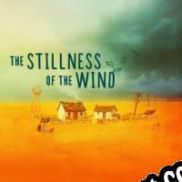 Descargar The Stillness of the Wind (2019) | Español | RePack from J@CK@L