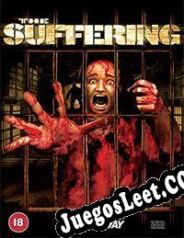 Descargar The Suffering (2004/ENG/Español/License)