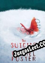 Descargar The Suicide of Rachel Foster (2020/ENG/Español/RePack from DELiGHT)