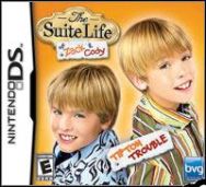 Descargar The Suite Life of Zack & Cody: Tipton Trouble Full Español