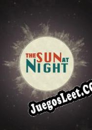 Descargar The Sun at Night (2014/ENG/Español/RePack from Autopsy_Guy)