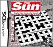 Descargar The Sun Crossword Challenge PC Full Español