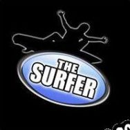 Descargar The Surfer (2012) | Español | RePack from Razor1911