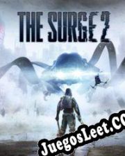 Descargar The Surge 2 PC Full Español