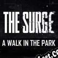 Descargar The Surge: A Walk in the Park Full Español