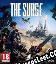 Descargar The Surge Full Español