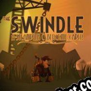 Descargar The Swindle (2015) | Español | RePack from rex922