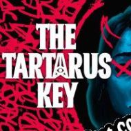 Descargar The Tartarus Key (2023/ENG/Español/RePack from ZENiTH)