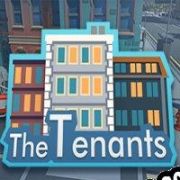 Descargar The Tenants PC Full Español