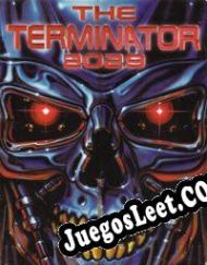 Descargar The Terminator 2029 (1992) | Español | RePack from SHWZ