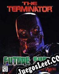 Descargar The Terminator: Future Shock (1995/ENG/Español/License)