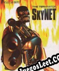 Descargar The Terminator: SkyNET (1996/ENG/Español/RePack from GGHZ)