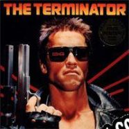 Descargar The Terminator Full Español