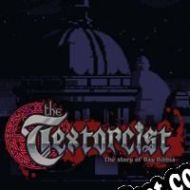 Descargar The Textorcist: The Story of Ray Bibbia PC Full Español