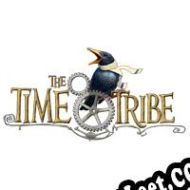 Descargar The Time Tribe PC Full Español