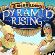 Descargar The Timebuilders: Pyramid Rising PC Full Español