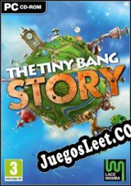 Descargar The Tiny Bang Story (2011) | Español | RePack from RU-BOARD