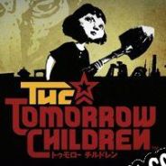 Descargar The Tomorrow Children (2016/ENG/Español/RePack from 2000AD)